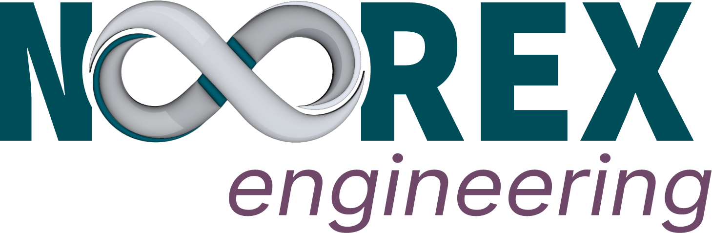 noorex-logo-RGB-3D-web-only